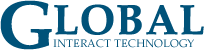 GLOBAL INTERACT TECHNOLOGY